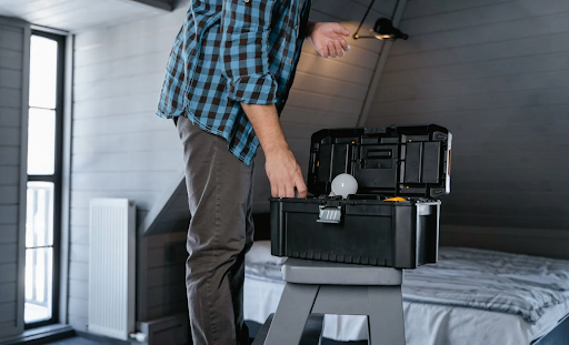 Why Regular Home Repairs Are Essential for Longevity